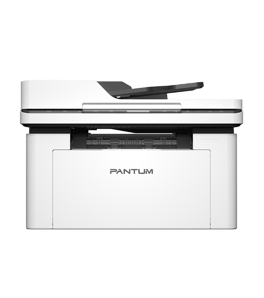 МФУ лазерное Pantum BM2300AW, А4, ч/б, печ. до 22 стр/мин., 1200 x 1200 dpi, ADF, USB, Wi-Fi, BlueTooth, Air Print, Mopria