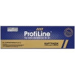 Картридж лазерный ProfiLine PL-CB435/436A/712/713 для принтеров HP LJ P1005/P1006/P1007/P1008/P1505/P1505N/M1120/M1120N/M1522N/M1522NF Canon LBP-3010/3018/3050/3100/3108/3150/3250 2000 копий, фото2