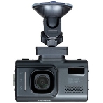 Видеорегистратор Silverstone F1 Hybrid UNO SPORT 4K Wi-Fi, 3840x2160, 3', GPS/ГЛОНАСС, Wi-Fi, G-сенсор, GPS-информатор, фото27