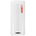 Водонагреватель Thermex Dion 100 V 2.5кВт 100л электрический настенный, белый, фото10