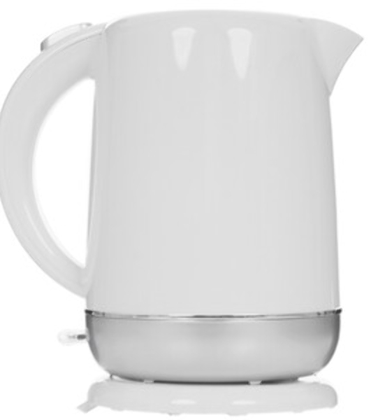 Чайник электрический BRAYER BR6111