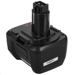 Батарея аккумуляторная TopON TOP-PTGD-BD-14.4-2.1(A) 14.4В 2.1А·ч NiMh, фото 1