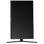 Монитор 23.8' Dahua DHI-LM24-A201I IPS 1920x1080, 100 Гц, 5 мс, 16:9, 250 кд/м², HDMI 1.4, VGA, черный, фото8