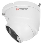 Камера видеонаблюдения HiWatch DS-T503(C) (2.8 мм), фото5
