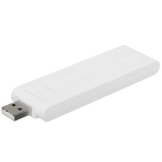 Центр умного дома Aqara M100/Zigbee 3.0/Thread/Wi-Fi 6/Bluetooth 5.2/питание USB-A/белый (HM-G02D), фото3