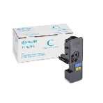 Картридж лазерный Kyocera TK-5230C (1T02R9CNL0) голубой для P5021cdn/cdw, P5026cdn/cdw, M5521cdn/cdw, M5526cdn/cdw 2200 стр., фото2
