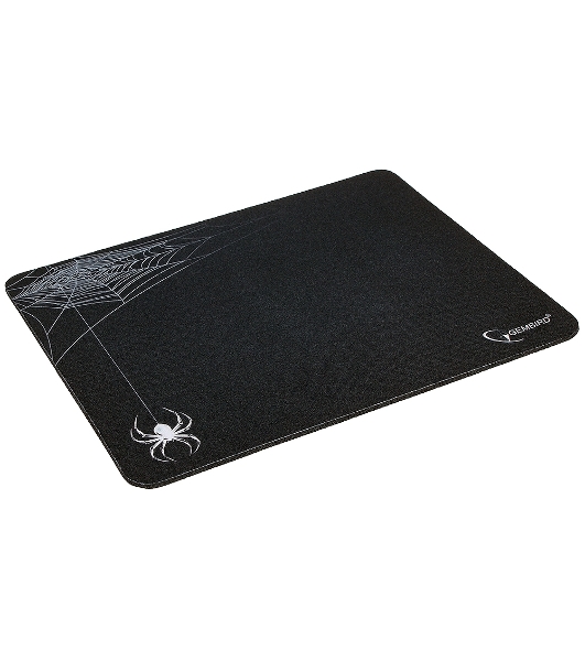 Коврик Gembird MP-GAME11 размеры 250x200x3мм