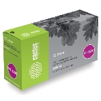 Картридж лазерный Cactus CS-S1210 (ML-1210D3) черный (2500 стр.) для принтеров SAMSUNG ML-1210/1220/1250/1430, фото 1
