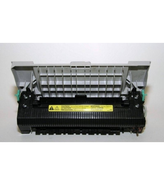 Печь в сборе HP Color LJ 2820/2840 (RG5-7603)