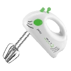 Миксер Magnit RMM-2413 белый, фото2