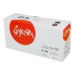 Картридж лазерный Sakura ML1210U для Samsung ML-1010/1020/1210/1220M/1250/1430, черный, 3000 к., фото 1