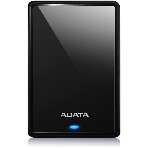 Внешний HDD 2.5' ADATA HV620S, 2TB, USB 3.2 Gen 1 Type-A, 5400 rpm, черный, фото10