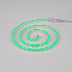 Набор для создания неоновых фигур Neon-night 'Креатив' 90 LED, 0.75 м, зеленый, фото 1