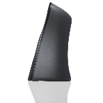 Акустическая система (980-000413) Logitech Z313 (2.1), фото22