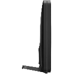 Интернет-центр Huawei B535-232a (51060HVA) 10/100/1000BASE-TX/3G/4G/4G+ cat.7 черный, фото5