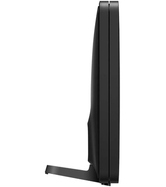 Интернет-центр Huawei B535-232a (51060HVA) 10/100/1000BASE-TX/3G/4G/4G+ cat.7 черный