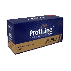 Картридж ProfiLine PL-43324443/43324423 для принтеров Oki C5800 Голубой 5000 копий, фото2