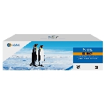 Картридж лазерный G&G GG-TK475 черный (15000 стр.) для Kyocera FS-6025/B/6030, фото 1