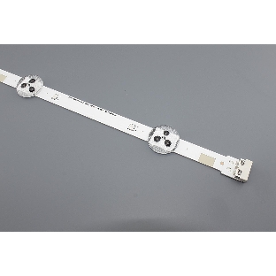 Подсветка LED 2015 SVS50 FHD FCOM L5 REV2.2 160925 LM41-00361A