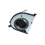 Вентилятор (кулер) для ноутбука MSI PS63 Modern 8RC 8SC GTX1050 16S1 GPU, фото 1