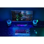 Колонки Razer Nommo V2 X RZ05-04760100-R3G1, фото4