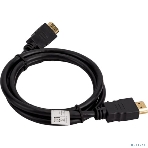 Кабель PROconnect HDMI - HDMI 2.0, 1м, Gold, фото4