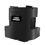 Контейнер для отработанных чернил NVPrint T04D1 (NV-C13T04D100) для Epson EcoTank M3170/M1140/ L6160/L4160 совместимый, фото 1
