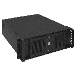Серверный корпус ExeGate Pro 4U480-15/4U4132 (RM 19', высота 4U, глубина 480, БП 500PAS, USB), фото29