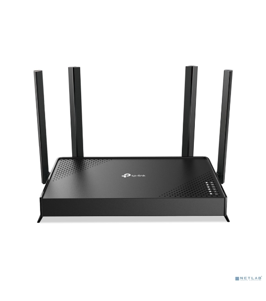 Двухдиапазонный беспроводной маршрутизатор Wi-Fi TP-Link Archer BE220