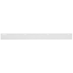 Тканевая накладка прижимной планки фьюзера для KONICA MINOLTA Bizhub C250i/300i/360i CET, CET311015, фото3