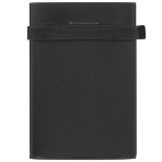 Внешний HDD 2.5' Silicon Power Armor A85B, 2TB, USB 3.2 Gen 1 Type-A, 5400 rpm, черный, фото13