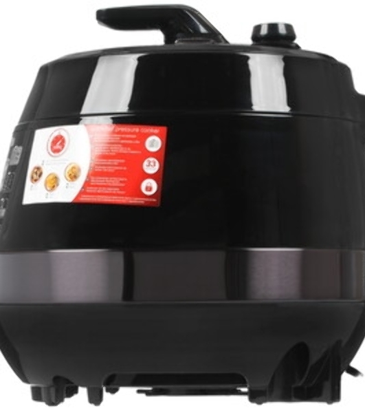 Мультиварка Moulinex CE430832