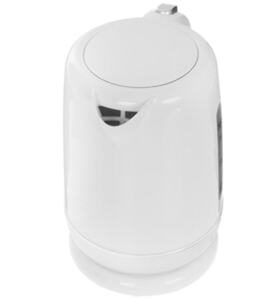 Чайник электрический BRAYER BR6111
