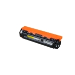 Картридж лазерный Sakura CE322A для HP Color LJ PRO CP1525N/CP1525NW, желтый, 1300 к., фото3