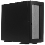 Компьютерный корпус Chenbro SR20966H04*14649 Chassis. w/o HDD Cage, USB3.0, Rackable,1x SR20966 Front Bezel, Silver/Black,1x 120мм Fan, PWM, T25, Two Ball Bearing, L650мм, 2600RPM with finger guard, Rear(AVC),1x 120мм Fan Holder, Blue,1x Metal Key Lock (on rear panel), фото9
