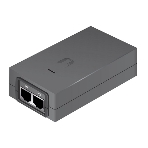 Адаптер PoE UBIQUITI POE-50-60W, фото 1