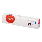 Картридж Sakura CE311A/CF351A для HP синий, 1000 стр, фото2