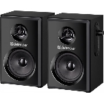 Акустическая система Defender 2.0 SPK 270, фото 1