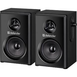 Акустическая система Defender 2.0 SPK 270