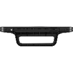 Интернет-центр Huawei B535-232a (51060HVA) 10/100/1000BASE-TX/3G/4G/4G+ cat.7 черный, фото4