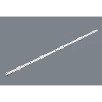 Подсветка LED 2015 SVS50 FHD FCOM R5 REV2.2 160925 LM41-00362A, фото3