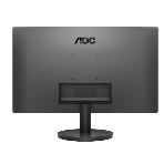 Монитор 27' AOC Basic-Line 27B3HA2 IPS 1920x1080, 100 Гц, 1 мс, 16:9, 250 кд/м2, 1xHDMI, VGA, 1x3.5 мм, черный, фото14