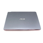 Крышка матрицы для Asus X430 90NB0J52-R7A011, фото 1