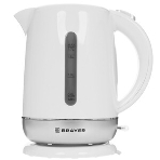 Чайник электрический BRAYER BR6111, фото7