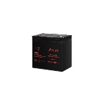 Батарея для ИБП POWERMAN Battery CA12500, фото3