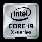Процессор Intel Core i9-10920X Soc-2066 3.5GHz OEM, фото3