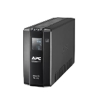 Источник бесперебойного питания APC Back-UPS Pro BR 650VA/390W, фото10