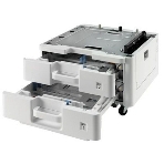 Лоток Kyocera PF-471 подачи (2х500л.) для M4125idn/M4132idn/FS-6025MFP/B, FS-6030MFP, FS-6525/6530MFP, FS-C8020/C8025MFP, FS-C8520MFP/FS-C8525MFP, фото 1