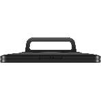 Интернет-центр Huawei B535-232a (51060HVA) 10/100/1000BASE-TX/3G/4G/4G+ cat.7 черный, фото3