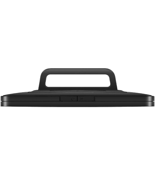 Интернет-центр Huawei B535-232a (51060HVA) 10/100/1000BASE-TX/3G/4G/4G+ cat.7 черный
